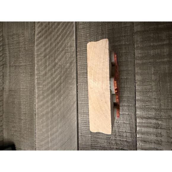 Penny Black Vases & Flowers 2006 wood block rubber stamps - Picture 3 of 8